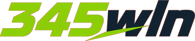 345wln